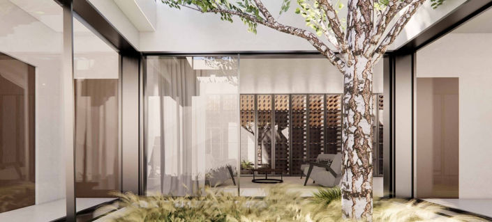 Image No.9-6 Bed Villa for sale