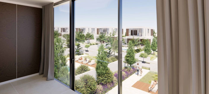 Image No.6-3 Bed Villa for sale