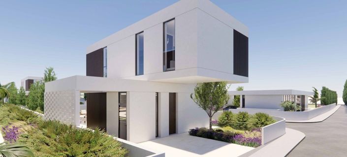 Image No.9-3 Bed Villa for sale