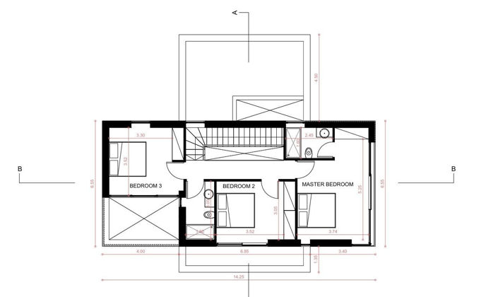 Image No.3-floorplan-3