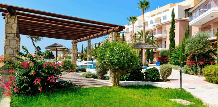 Image No.2-2 Bed Apartment for sale