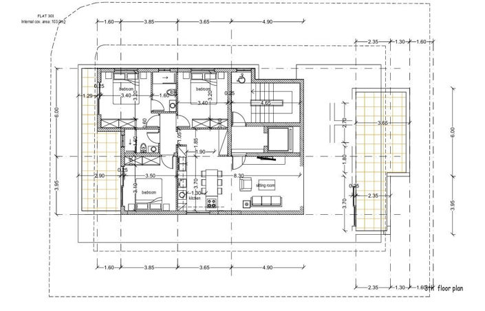 Image No.3-floorplan-3