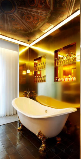 Image No.10-3 Bed Apartment for sale