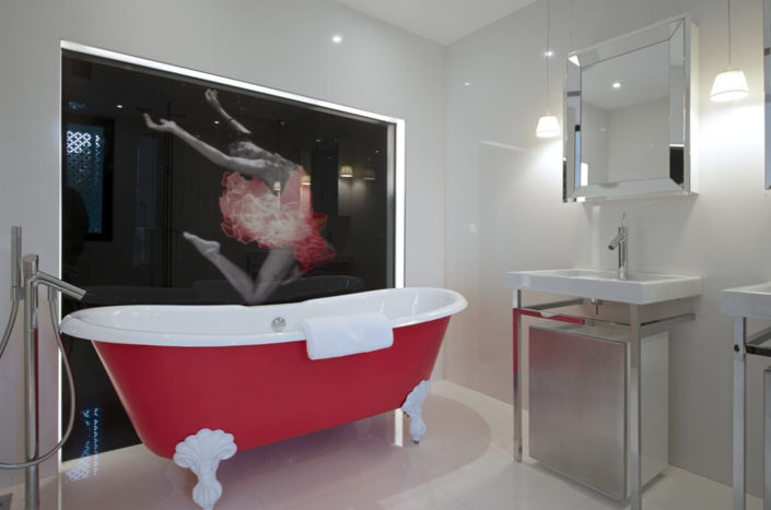 Image No.13-3 Bed Apartment for sale