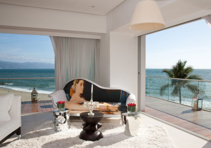 Image No.16-3 Bed Apartment for sale