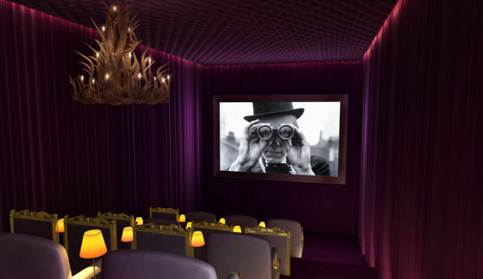 Image No.17-3 Bed Apartment for sale