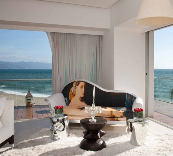 Image No.19-3 Bed Apartment for sale