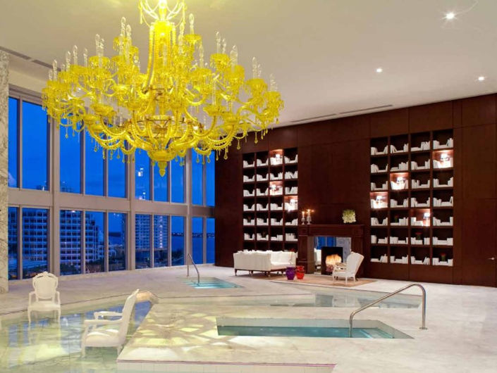 Image No.20-3 Bed Apartment for sale