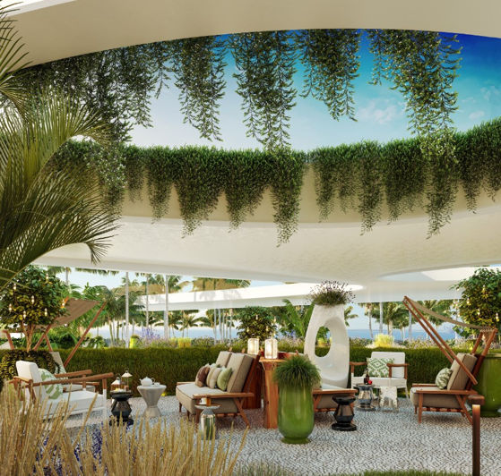 Image No.22-3 Bed Apartment for sale