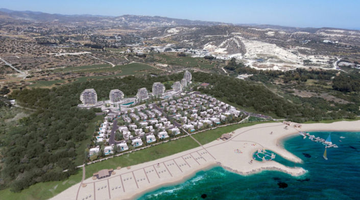 Image No.28-3 Bed Apartment for sale