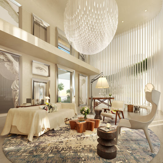 Image No.7-3 Bed Apartment for sale