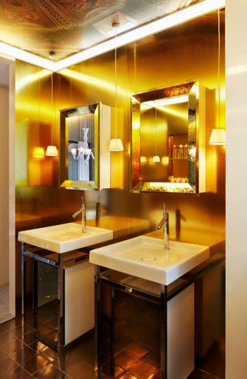 Image No.9-3 Bed Apartment for sale