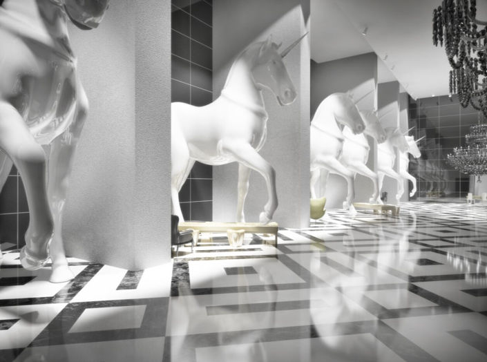 Image No.15-3 Bed Villa for sale