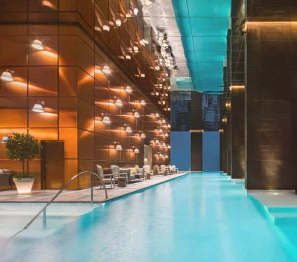 Image No.3-3 Bed Villa for sale