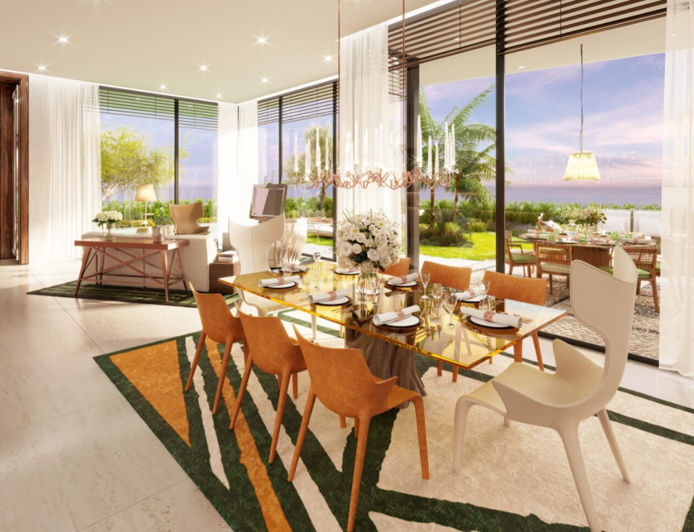 Image No.5-3 Bed Villa for sale