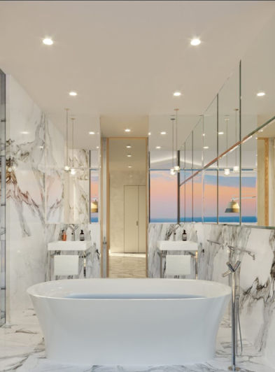 Image No.9-3 Bed Villa for sale