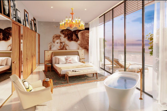 Image No.10-6 Bed Villa for sale