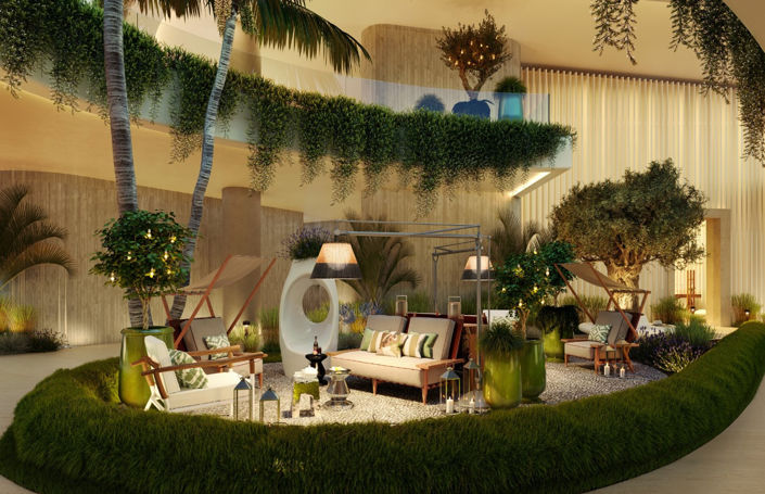 Image No.12-6 Bed Villa for sale