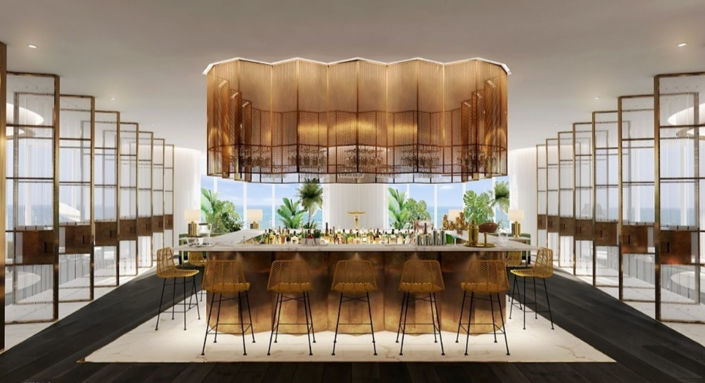 Image No.15-6 Bed Villa for sale