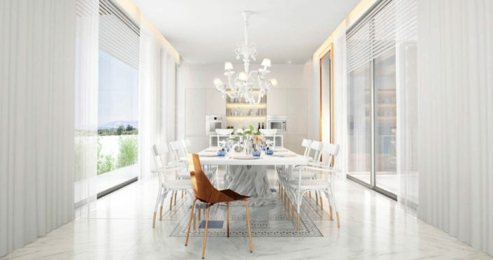 Image No.16-6 Bed Villa for sale