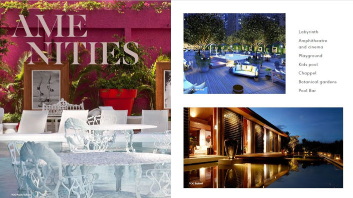 Image No.20-6 Bed Villa for sale