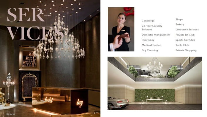 Image No.22-6 Bed Villa for sale