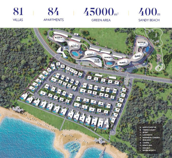 Image No.24-6 Bed Villa for sale