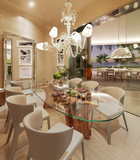 Image No.8-6 Bed Villa for sale