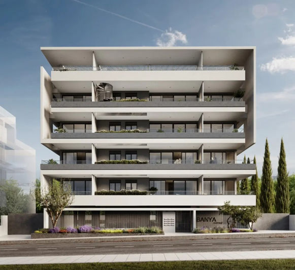 Image No.4-2 Bed Apartment for sale