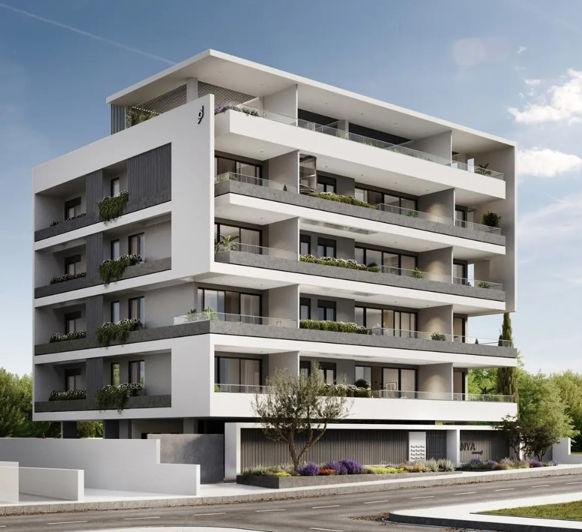 Image No.5-2 Bed Apartment for sale