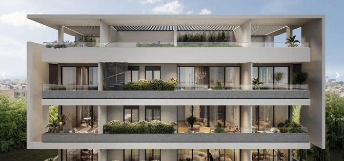 Image No.6-2 Bed Apartment for sale