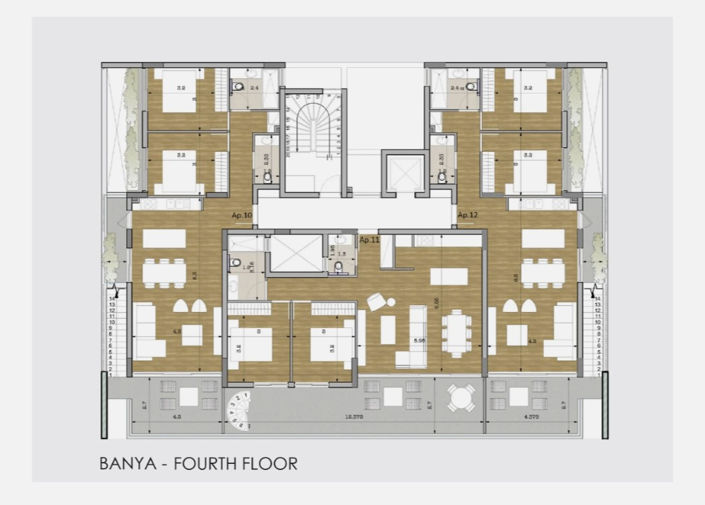 Image No.2-floorplan-2