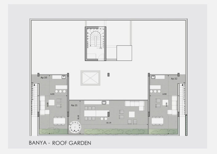 Image No.3-floorplan-3