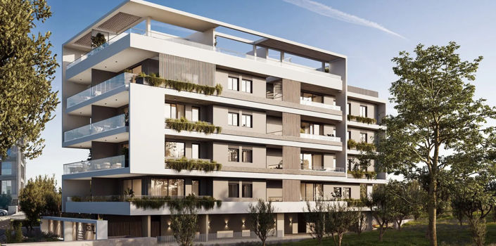 Image No.10-3 Bed Apartment for sale