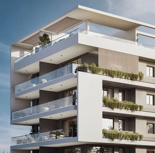 Image No.3-3 Bed Apartment for sale