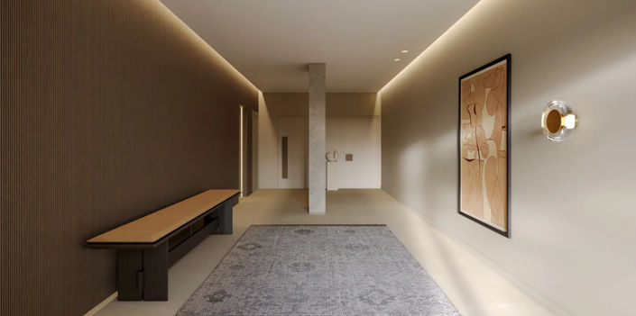 Image No.9-3 Bed Apartment for sale