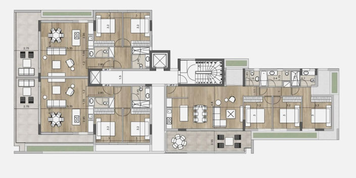 Image No.2-floorplan-2
