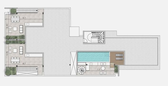 Image No.3-floorplan-3