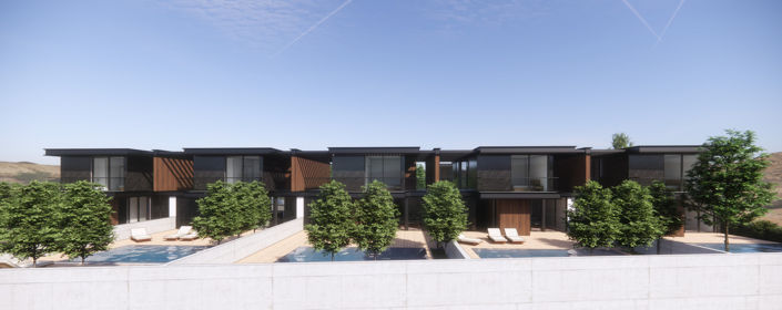 Image No.10-2 Bed Townhouse for sale