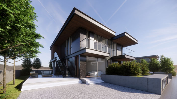 Image No.13-2 Bed Townhouse for sale