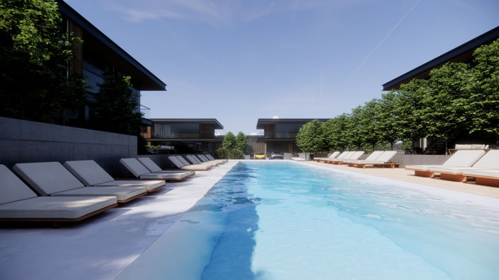 Image No.2-2 Bed Townhouse for sale