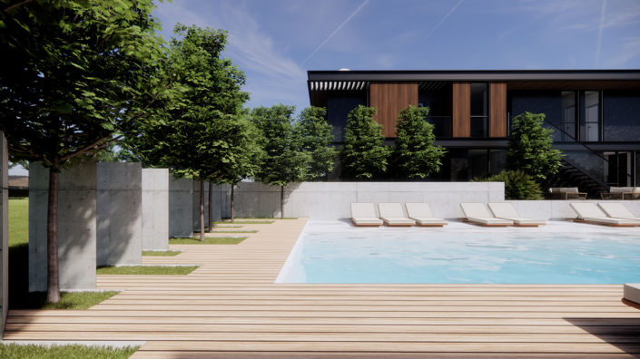 Image No.4-2 Bed Townhouse for sale