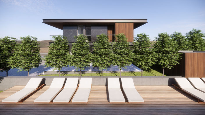 Image No.7-2 Bed Townhouse for sale