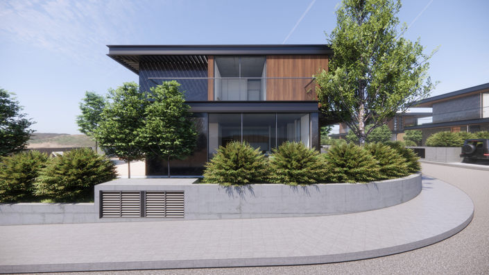 Image No.9-2 Bed Townhouse for sale