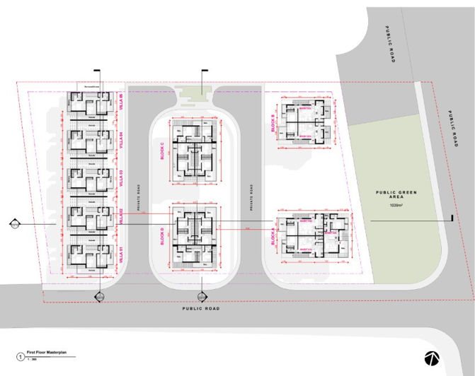 Image No.2-floorplan-2