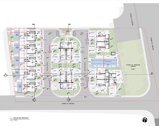 Image No.3-floorplan-3