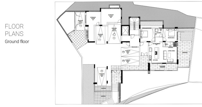 Image No.2-floorplan-2