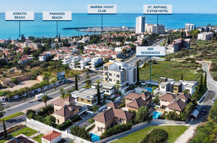 Image No.6-2 Bed Apartment for sale