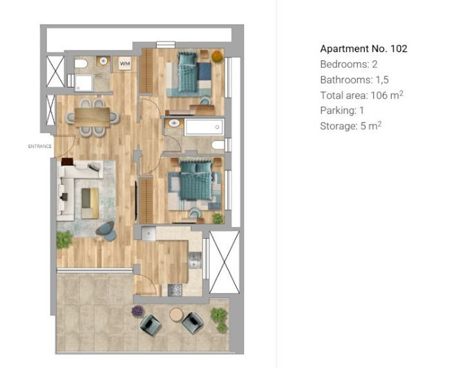 Image No.1-floorplan-1