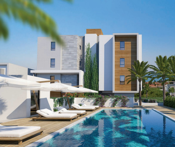 Image No.2-2 Bed Townhouse for sale